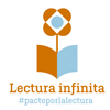 Lectura