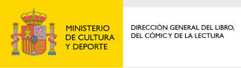Ministerio de Cultura y Deporte